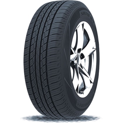 image_ebbec011-37ab-49bc-9139-6f6434d2ed36