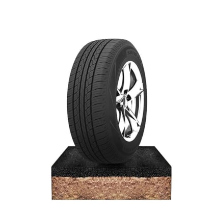 Product main image - fcb9b14b-ac5e-4d9f-8717-a68e45f76130