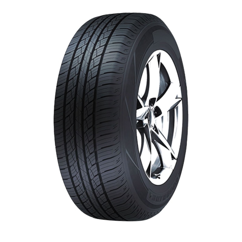 Product main image - 30cdfa8a-a71e-4005-83b8-c37c3bbca826