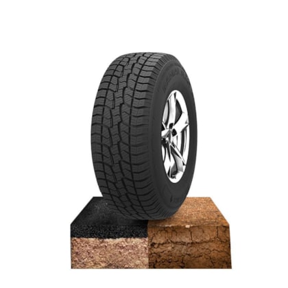 Product main image - 1d9579f0-a76b-4c9c-9beb-fbe76221e0d1