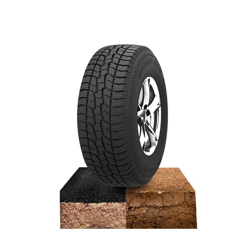 Product main image - d49e3a24-323a-4241-9551-2f7754bbf5be