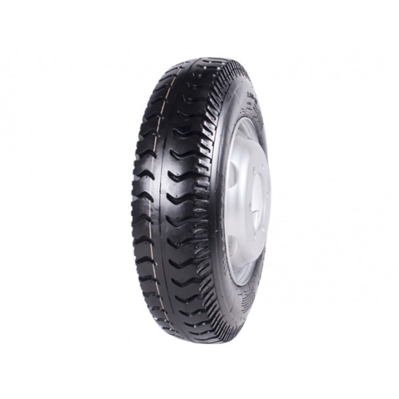 Product main image - 4cf79ede-558a-4fe8-97c5-68b187b6edfc