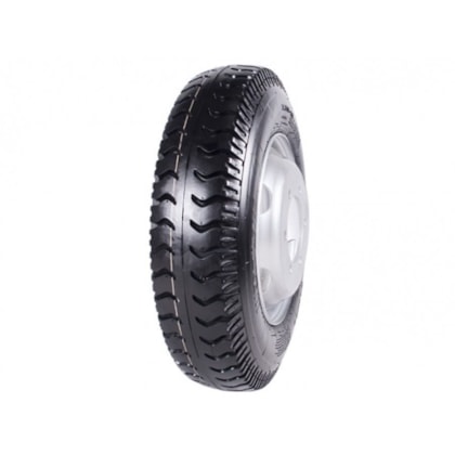 Product main image - 9145e4c0-b256-422a-a710-2c2be2de32d3