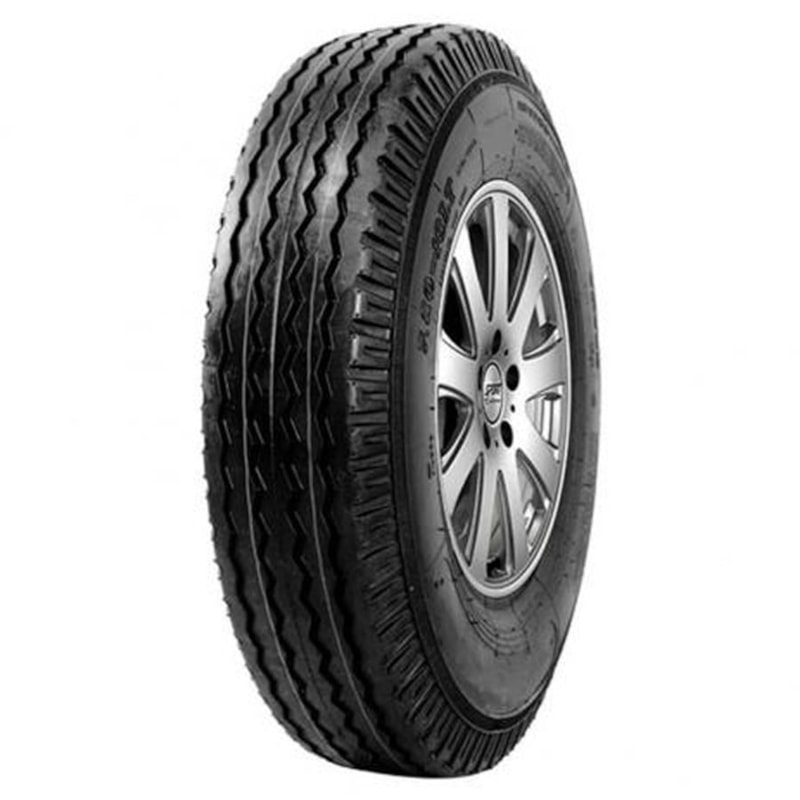 Product main image - 0a18f45a-0521-4b4a-9ef0-8556cf7765e5