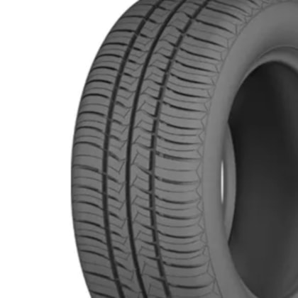 image_15f3f798-8ac1-4d75-ab84-452d520f12a6