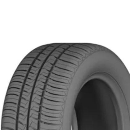 image_bb9b165b-68a6-4e4d-a2b3-ccbefac28893