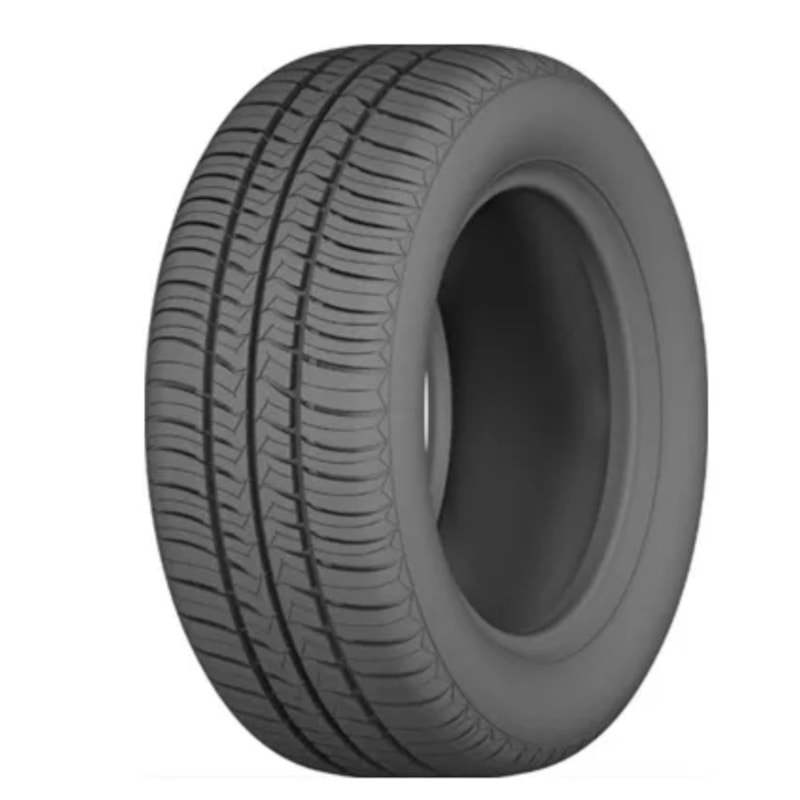 Product main image - 9887af8b-9e93-4ad4-b467-234165def3ce