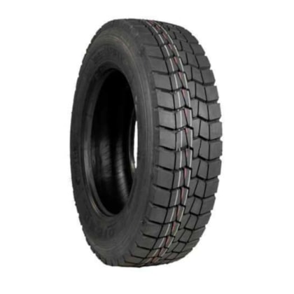 image_4fe48324-a55d-444a-b883-2b1f16a9bcab