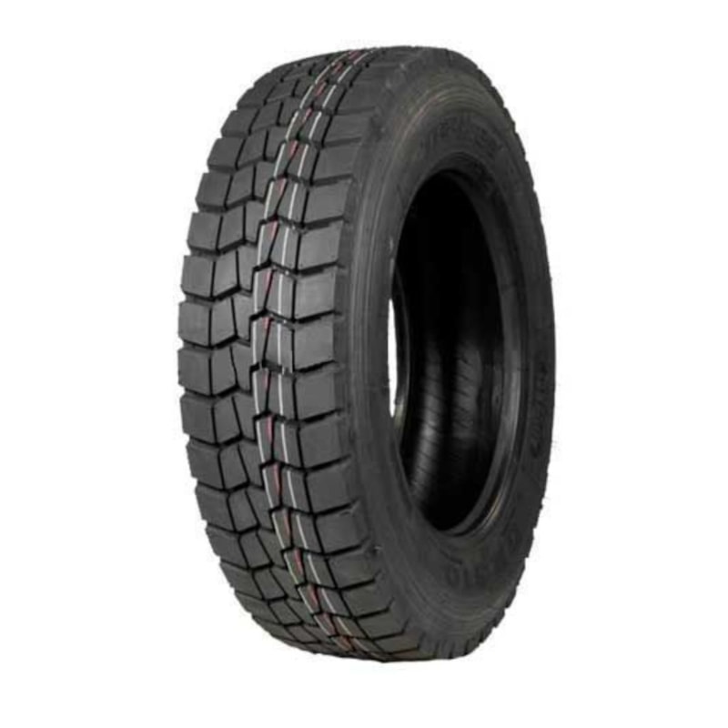 Product main image - 10449ebe-4fab-40fc-84f8-870f97023bbb
