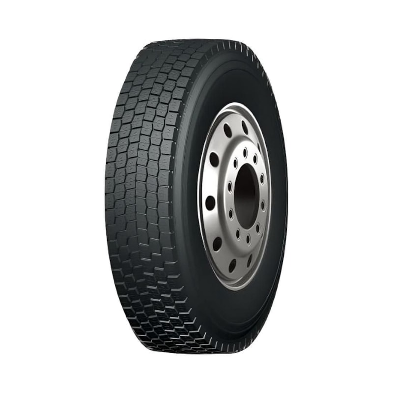 Product main image - b11299f7-9135-4463-9fed-b86e68274aa2