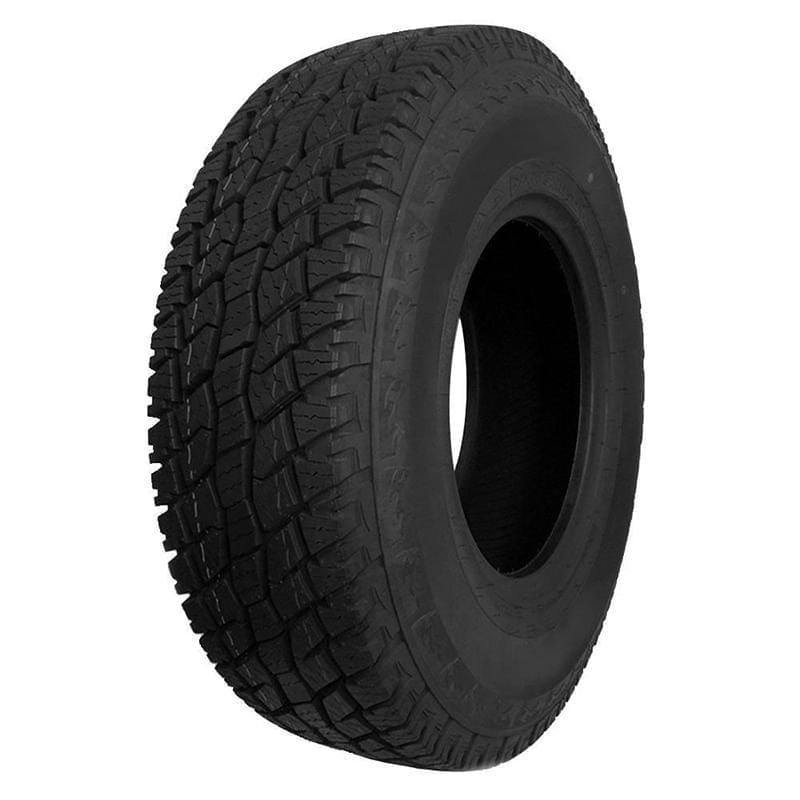 Product main image - 9b3200de-7e29-49dc-8bf5-996b66394829
