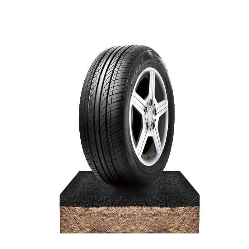 Product main image - d24bf09f-c5f8-4845-a422-c0c3cfa02426