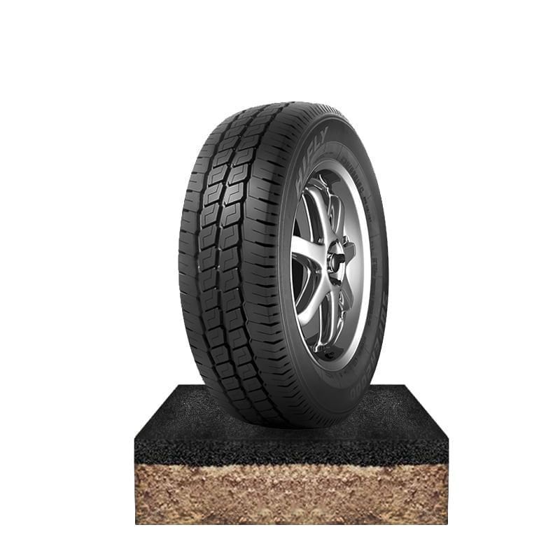 Product main image - 03e91705-703a-41b8-aac1-d9f4d7923914