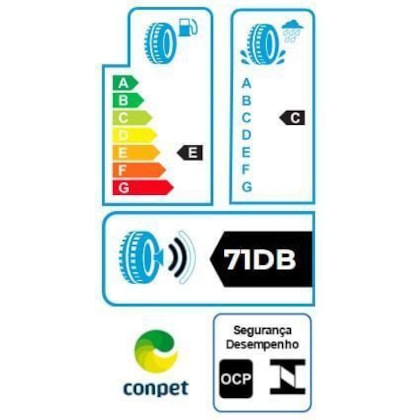 image_d2e4cf3d-e5fd-43f9-b8b3-ed1cfb7f8d99