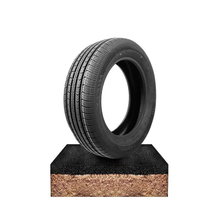 Product main image - 15342ef7-f53d-4bc8-920b-253922fa1831
