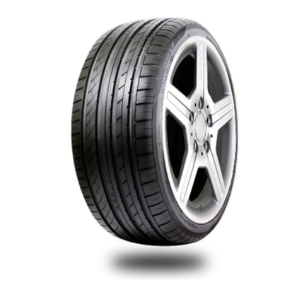 Product main image - 6c6f1081-ed4d-446a-9277-4197a2e46b5c