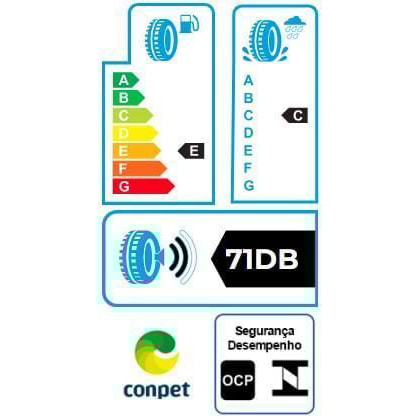 image_65361480-34ff-4815-9121-3db628dbc309