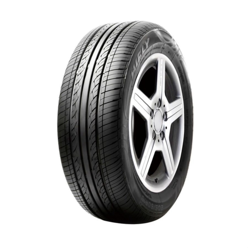 Product main image - d94e58b9-514f-4c05-b818-44d48f9145ca