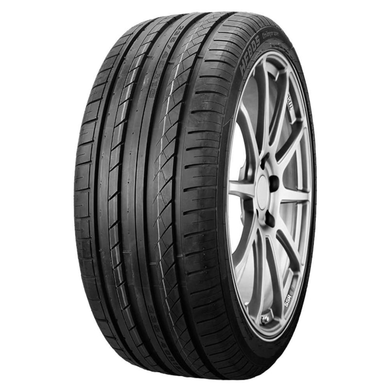 Product main image - f9c1348a-f6ed-4b66-a12f-13615358e9f9