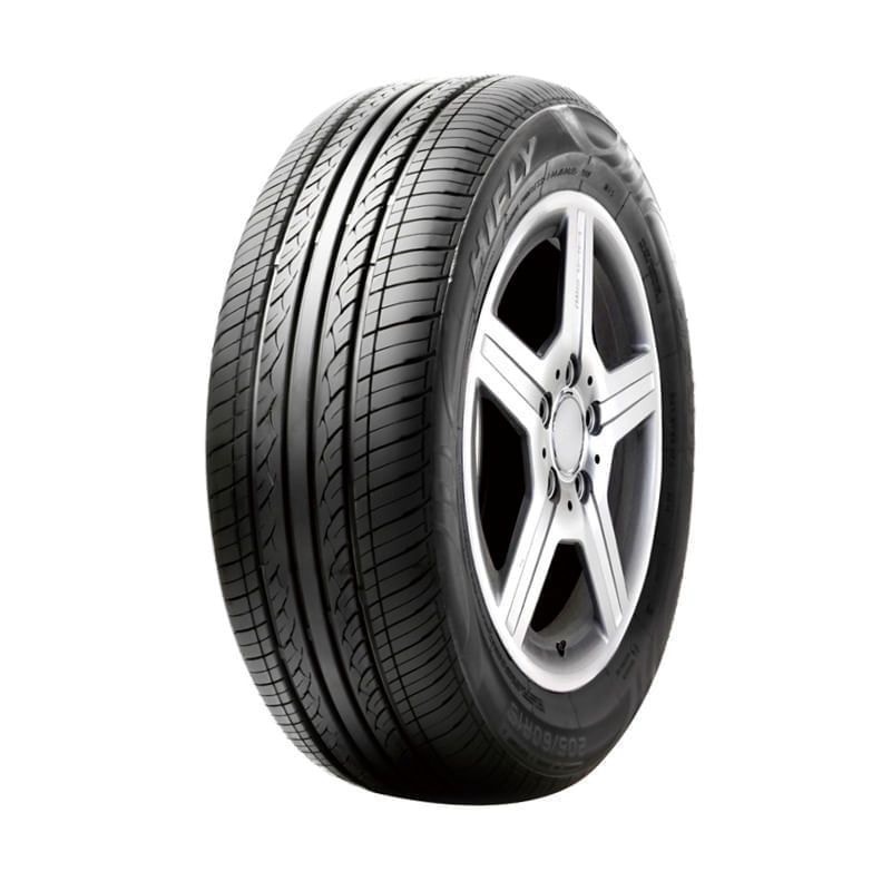 Product main image - 6bc58bea-e58f-4bc6-81d6-4f830af91a01