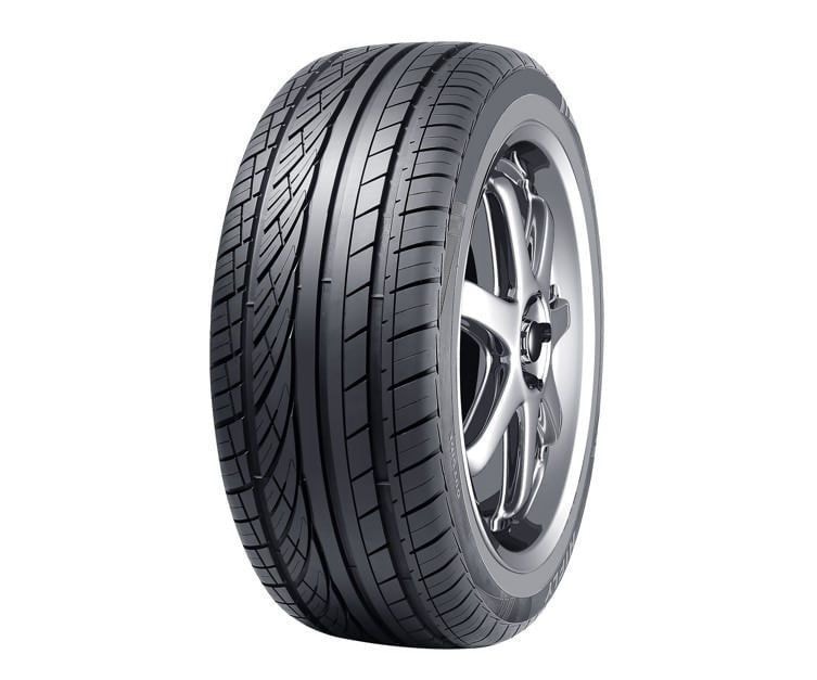 PNEU HIFLY 215/55R18 99V XL VIGOROUS HP801