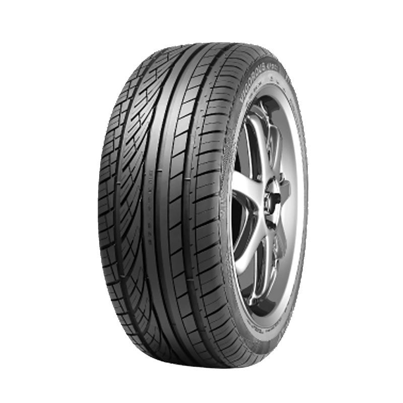 Product main image - 6d3c67f5-9950-4795-a731-4010526bc6aa