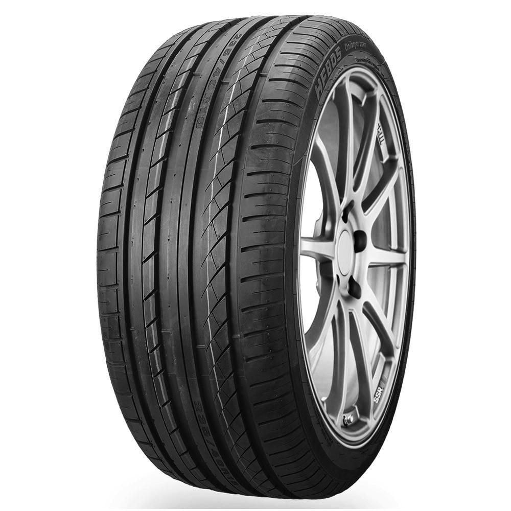 PNEU HIFLY 225/45R17 94W XL HF805