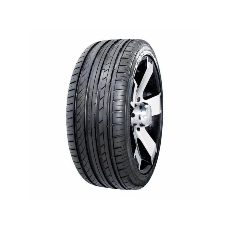 Product main image - a135b640-7983-4445-87eb-8e94b5b68339