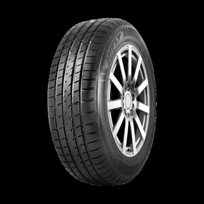 Product main image - 1ce8cec7-39cf-4b43-b301-55b8cd487c61