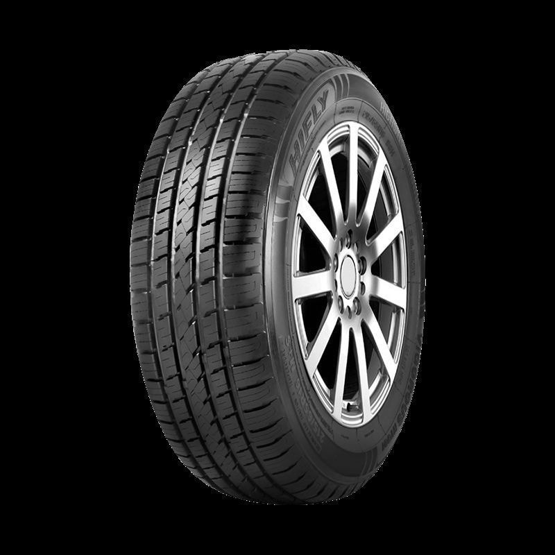 Product main image - c9af7f20-1d34-432e-9182-43c922b9961f