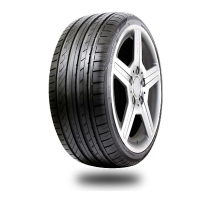 Product main image - 5bb03c76-c0c9-43ff-93b1-e9b6837870a1