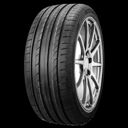 Product main image - 490509a1-65b5-4d0b-ab50-e8058a344e9e