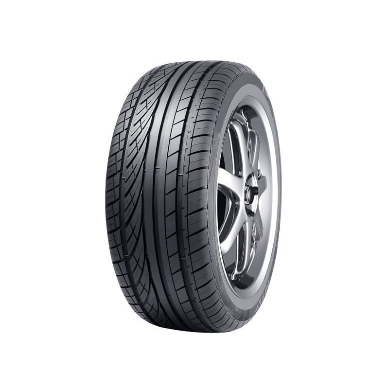 Product main image - 1bbc2b8d-e642-4c49-adc4-a40549d6524c