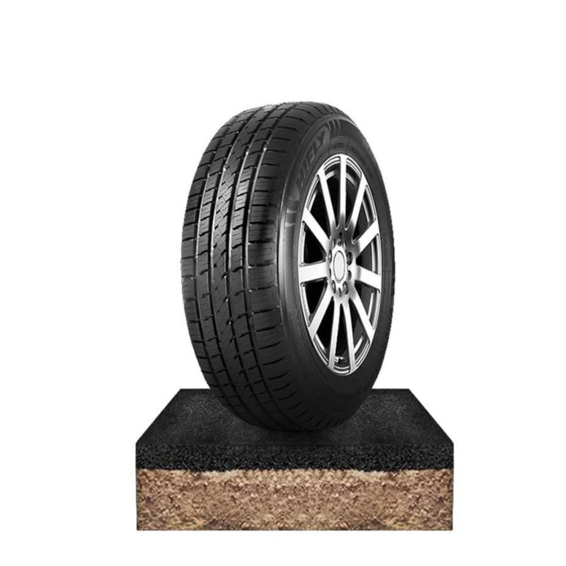 Product main image - 6db4b85f-eb1c-45a5-af67-b3e68e932bdd