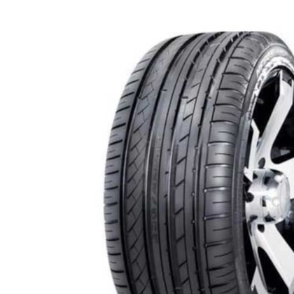 image_74641231-fee0-4830-b262-4eb8876e690a