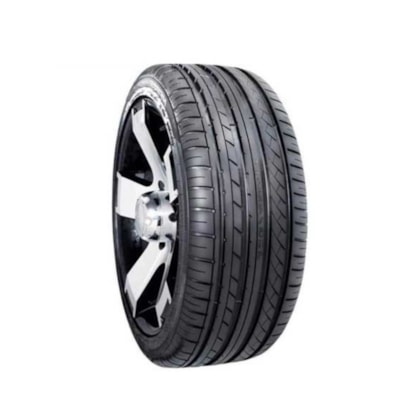 image_a7070f1a-b5b4-4373-b3d5-21a0b9dd26f1