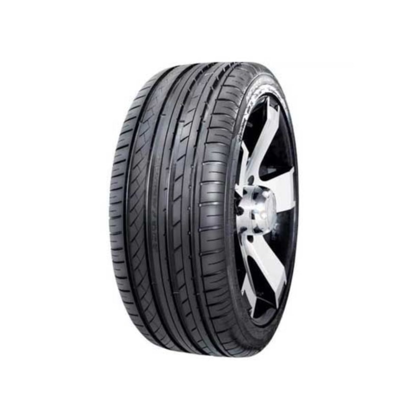 Product main image - 6438d981-43c5-405e-b849-205a04e4e683
