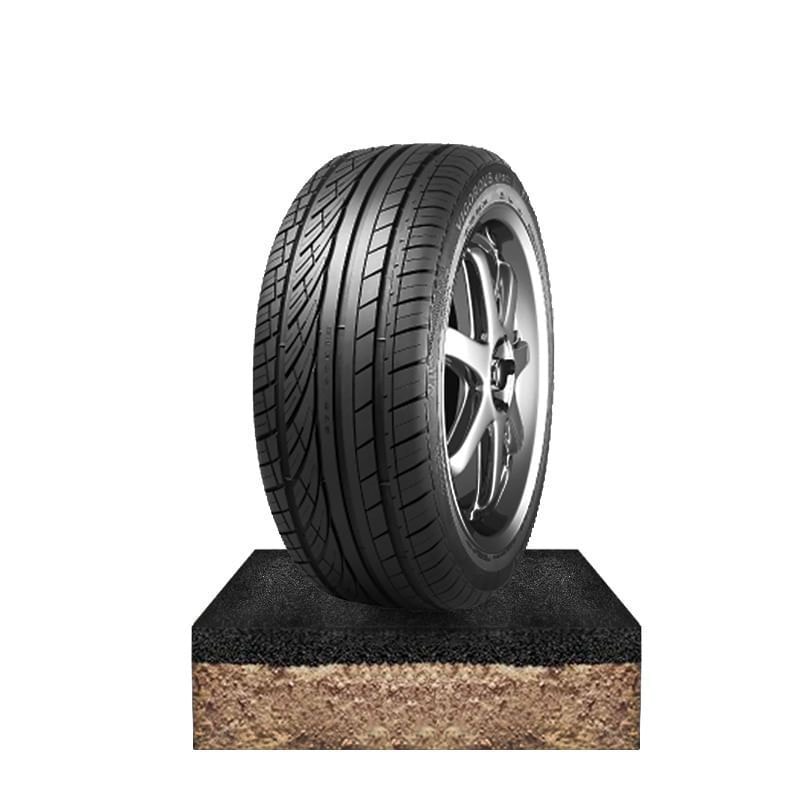 Product main image - 18d1d21e-cf18-4308-9dc8-fa61847b5a13