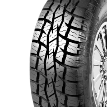 image_53b85baf-6004-4afd-a88a-6f5e2374fd40