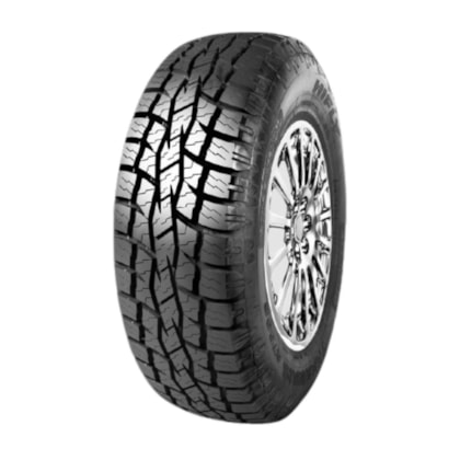 Product main image - 165a85ee-9a16-4d84-b000-b5c3ded595ce