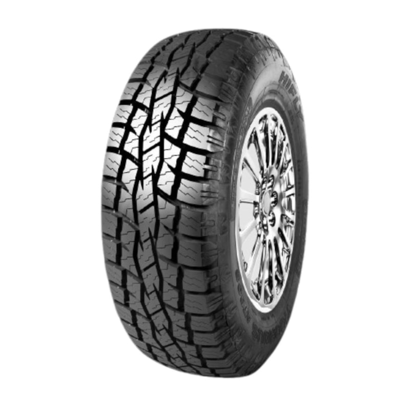 Product main image - 2d7817c5-4a62-4522-844e-8b00a1900786