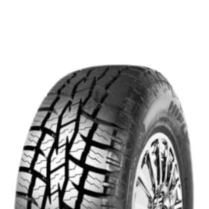 image_a87d0dd9-fcf1-4866-bab3-66bf28085d85