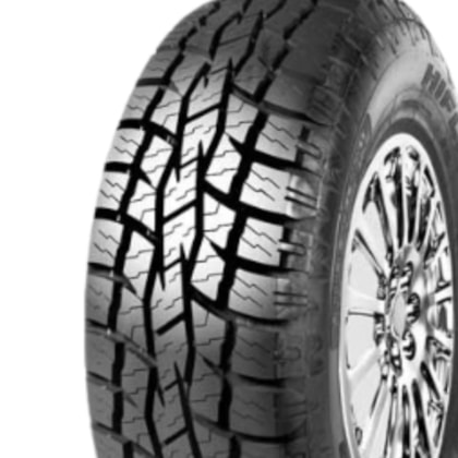 image_f08f81bb-c92b-4e80-a250-5428d82a44fb