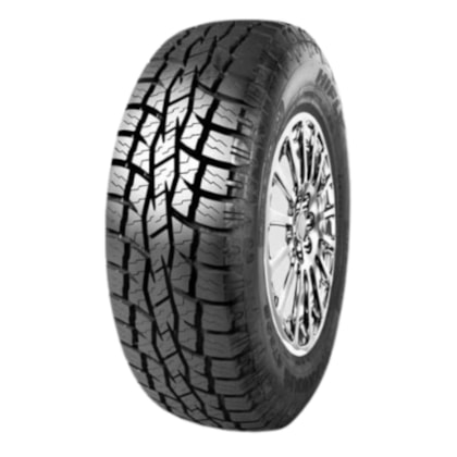 Product main image - b2cb87c3-599e-45f7-9376-087505392b24