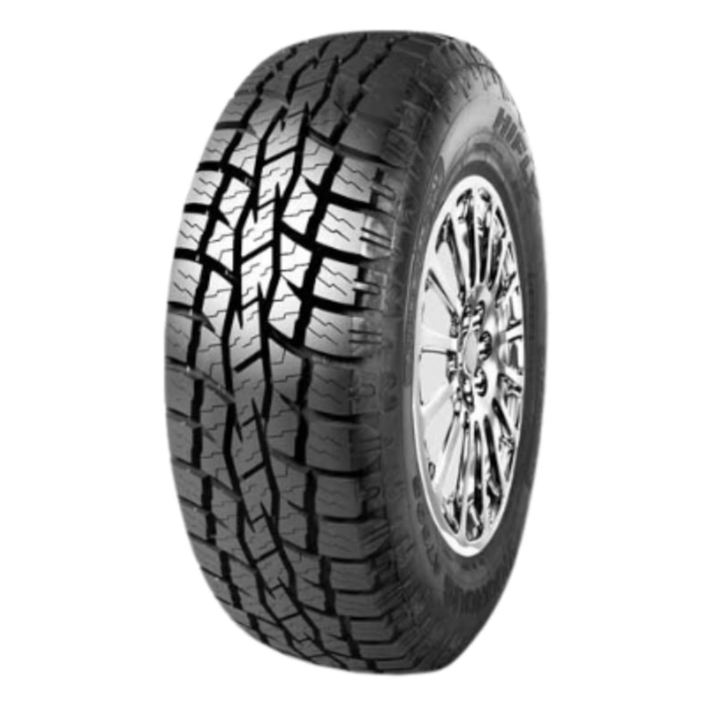 Product main image - 7de3f094-fb7a-4267-b6b4-ec2a3cbc3e0c