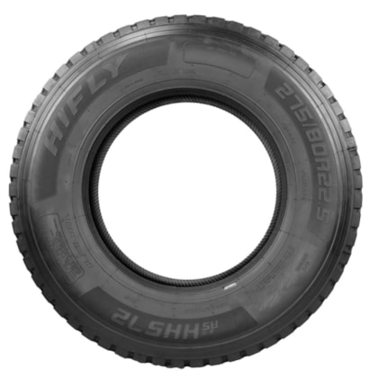 image_b8af5af1-7e3b-455e-afe0-7cc8cec3c8a6