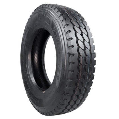 image_26d0f3a7-efd2-459d-8ff4-bd0d143d8597