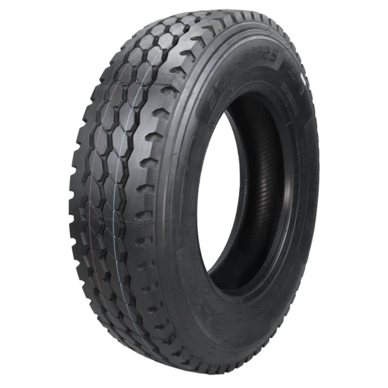 Product main image - dcf607fb-fe4e-4fdf-accb-70cce86d8012