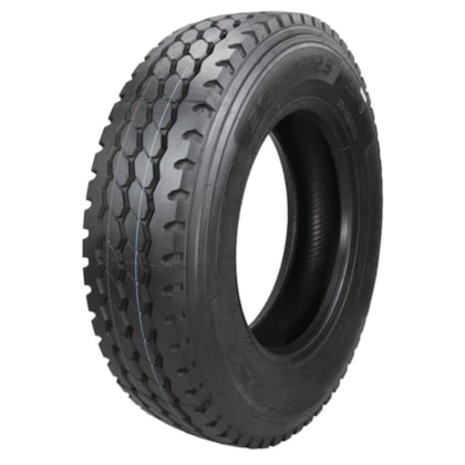 Product main image - 7c01d539-5b60-48ae-8db4-41bdbebe2f07