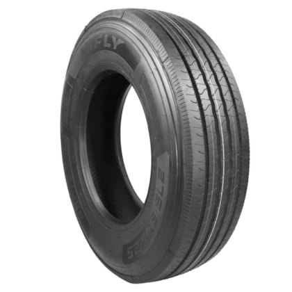 Product main image - dbdb2ef0-654e-4e63-b797-0323debcf6b7